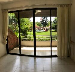 Upper East Coast Road (D15), Terrace #530731541